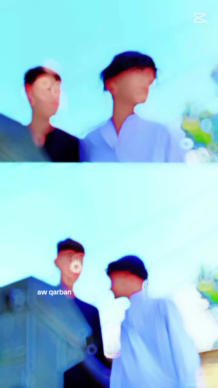 @➳ᴹᴿ✿࿐𝑨𝒍𝒐𝒏.𝑺𝒚𝒄𝒐𝒐✎