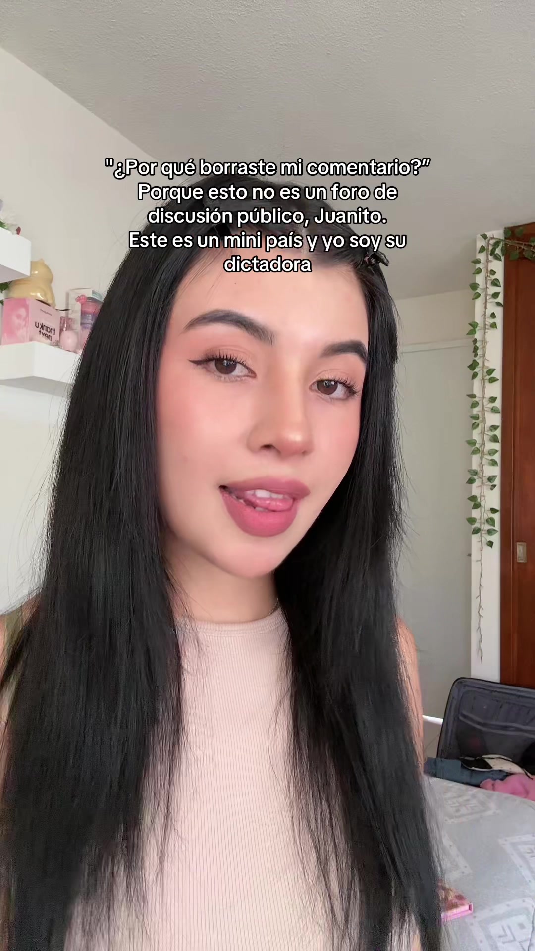@Ana Fer Lemus
