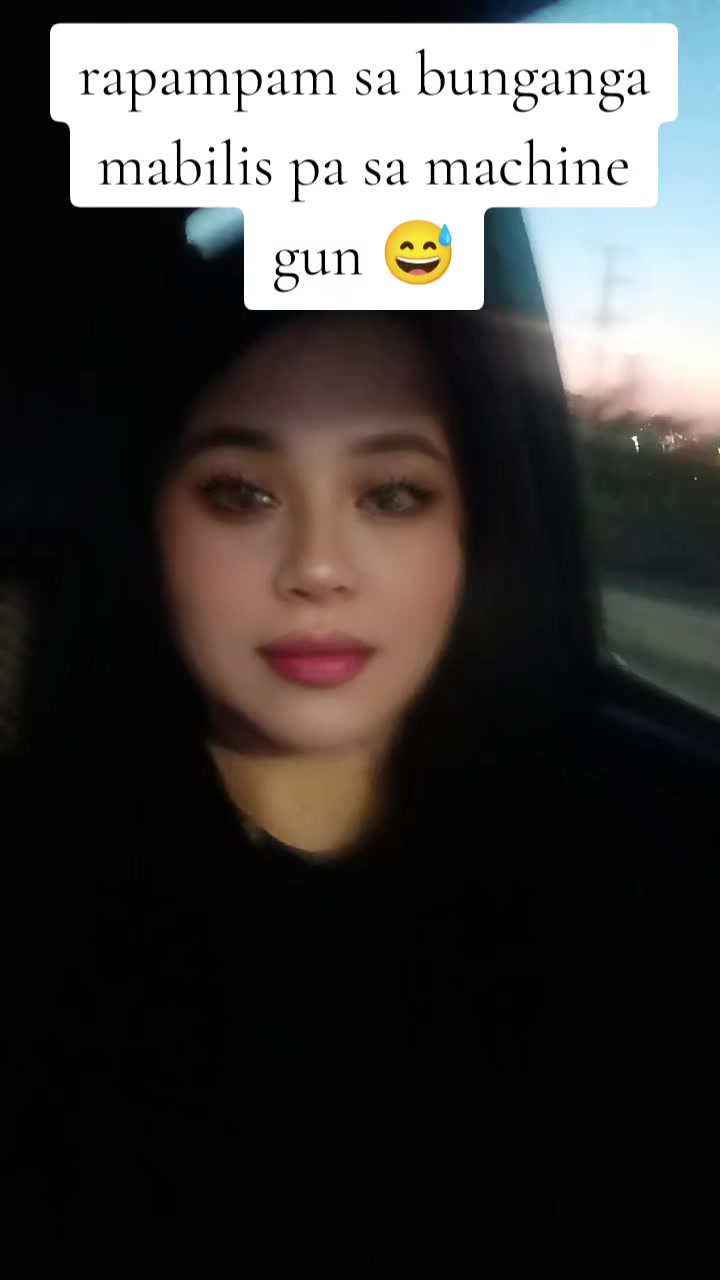 @🇵🇭SPIDER🕷️WOMAN🇸🇦