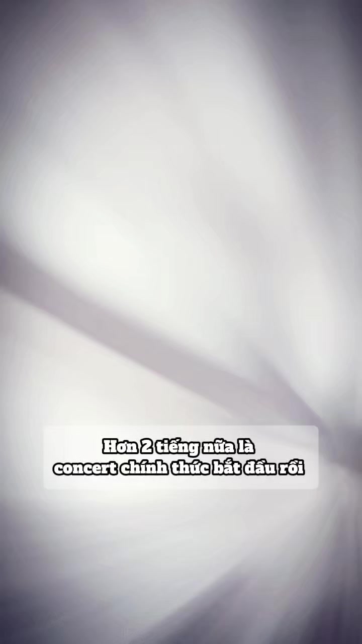 @𝙃𝙖𝙣𝙯𝙮☆🫧
