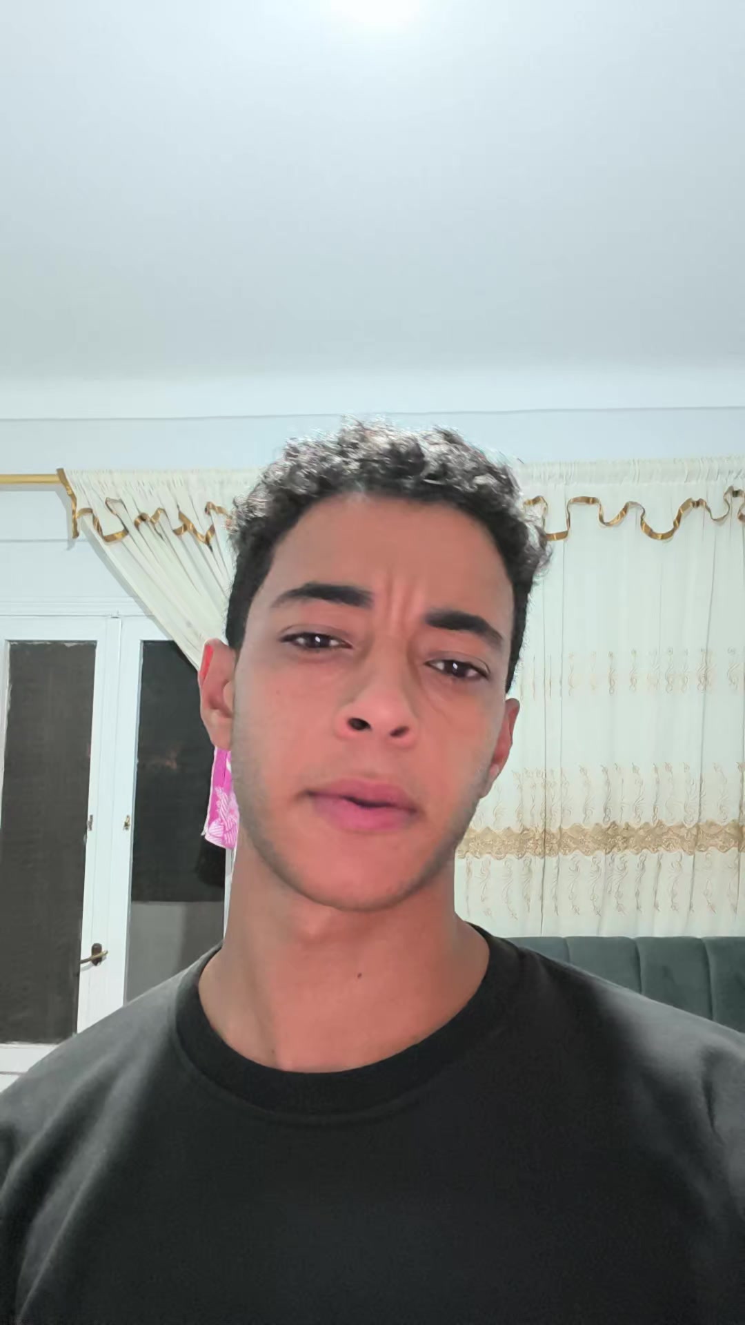 @المـعـلـم سـيـد