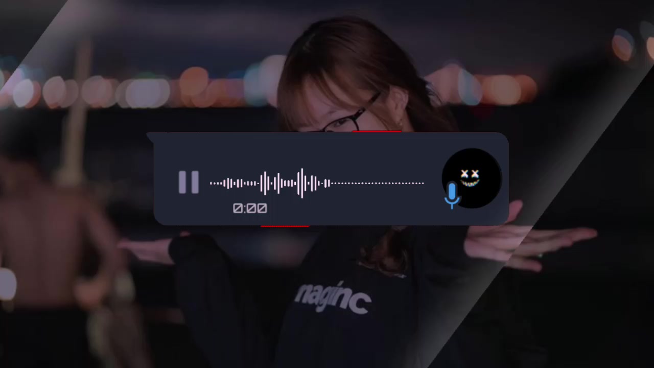 @𝟖𝟎𝐬 𝐌𝐔𝐒𝐈𝐂🎗️