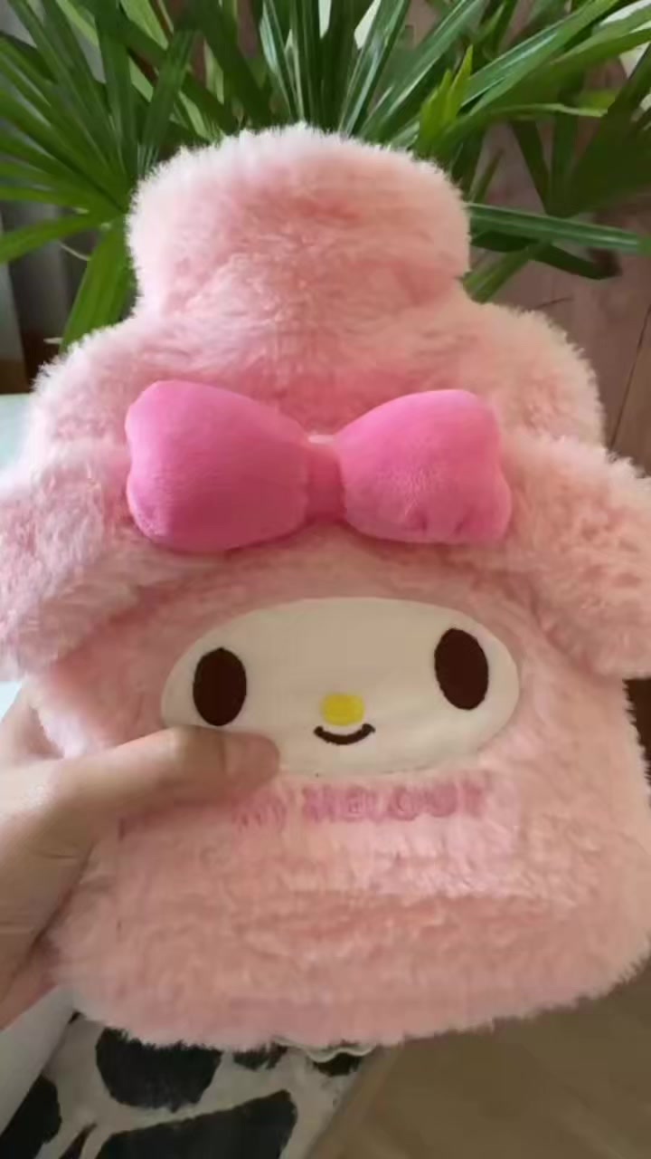 @แอนอะ