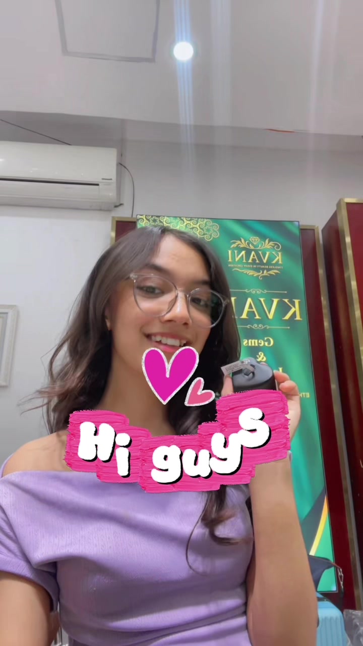 @Kripa