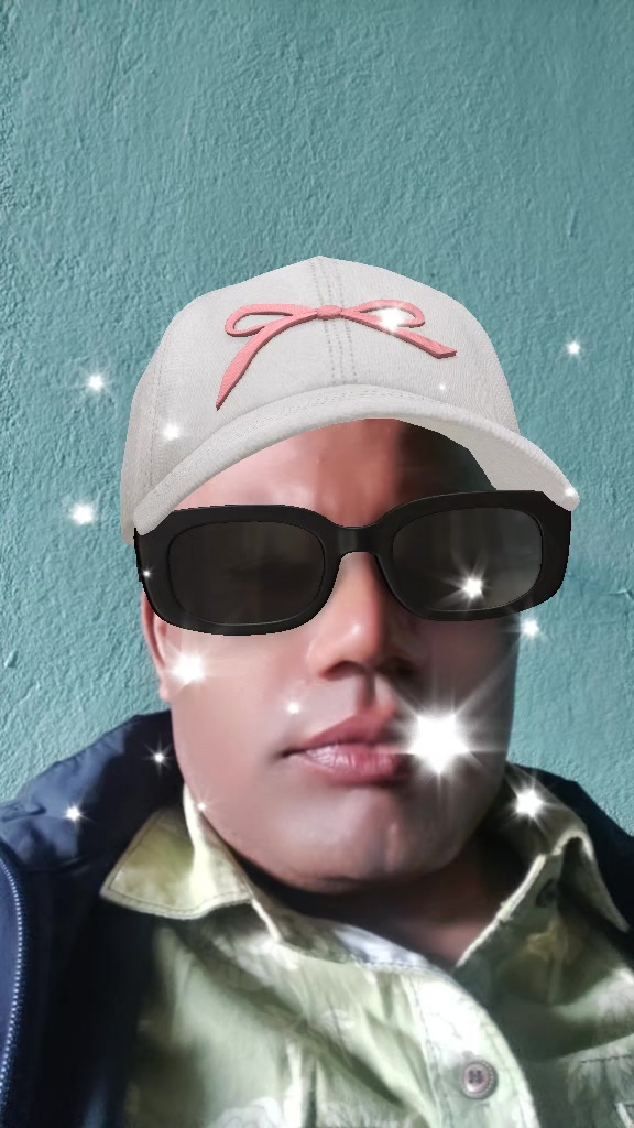 @ЁЯЗ│ЁЯЗ╡Ma Nepal ko piyaro ЁЯЗ│ЁЯЗ╡