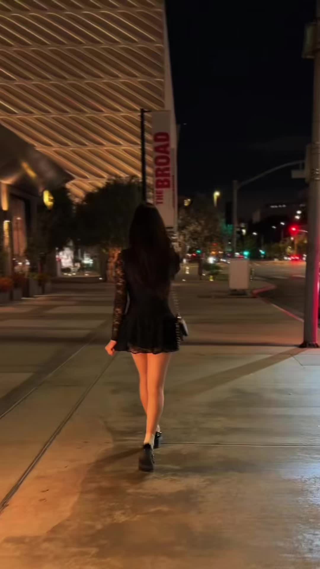 @ximena sanchez