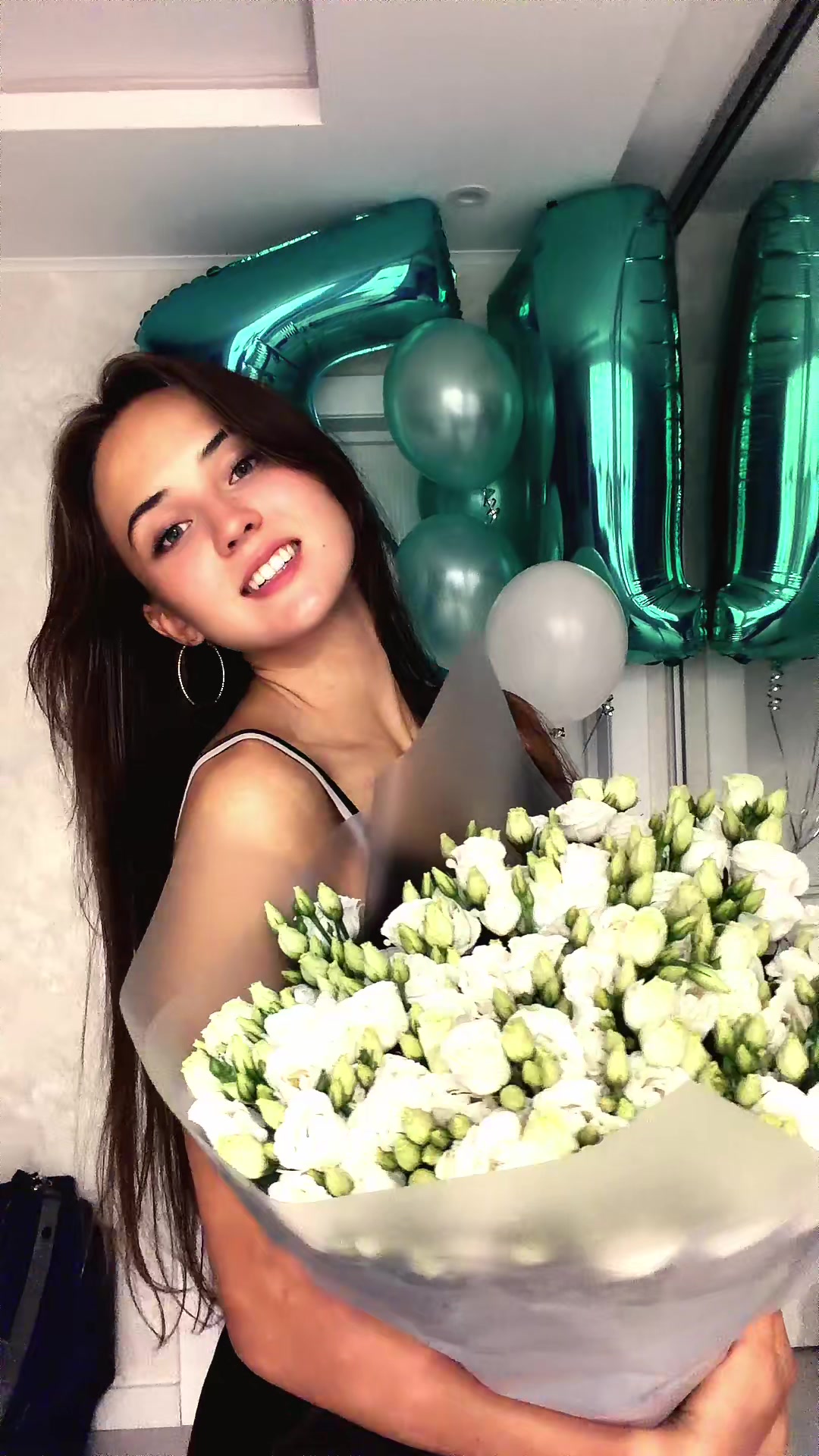 @LEENRIS🪽