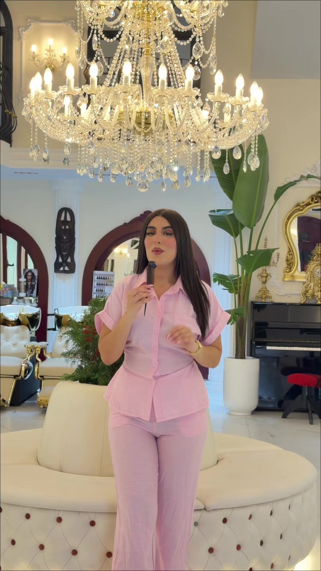 @alicoiffure 31🇩🇿