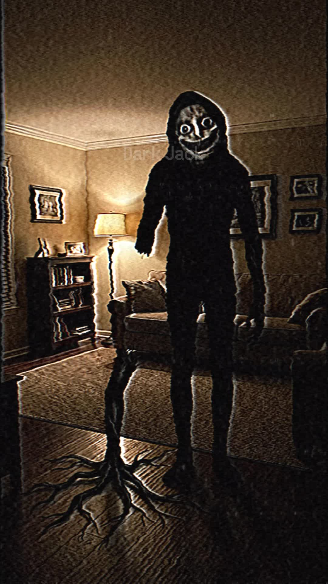 @Dark Jack