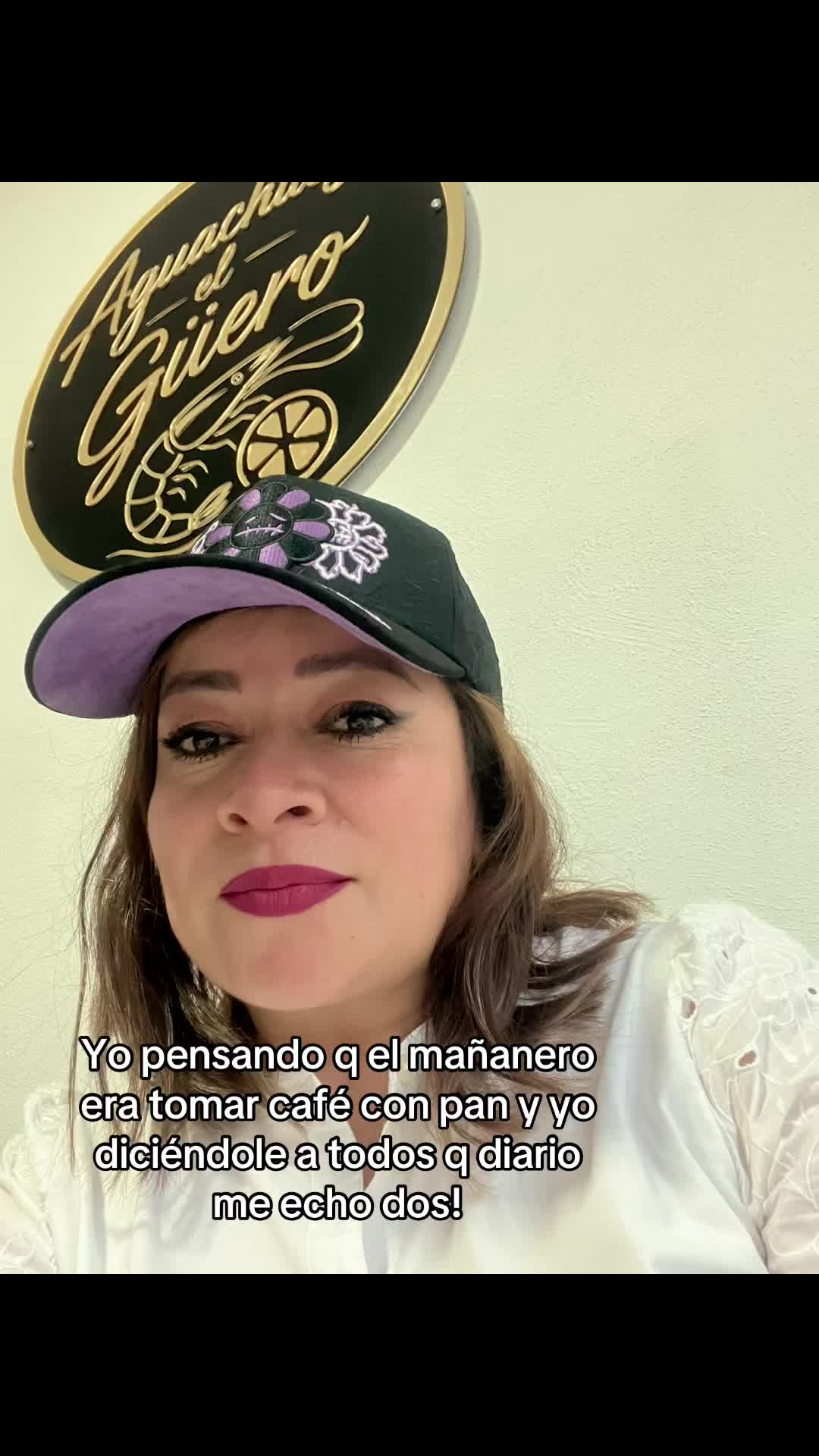 @cecyvazqz
