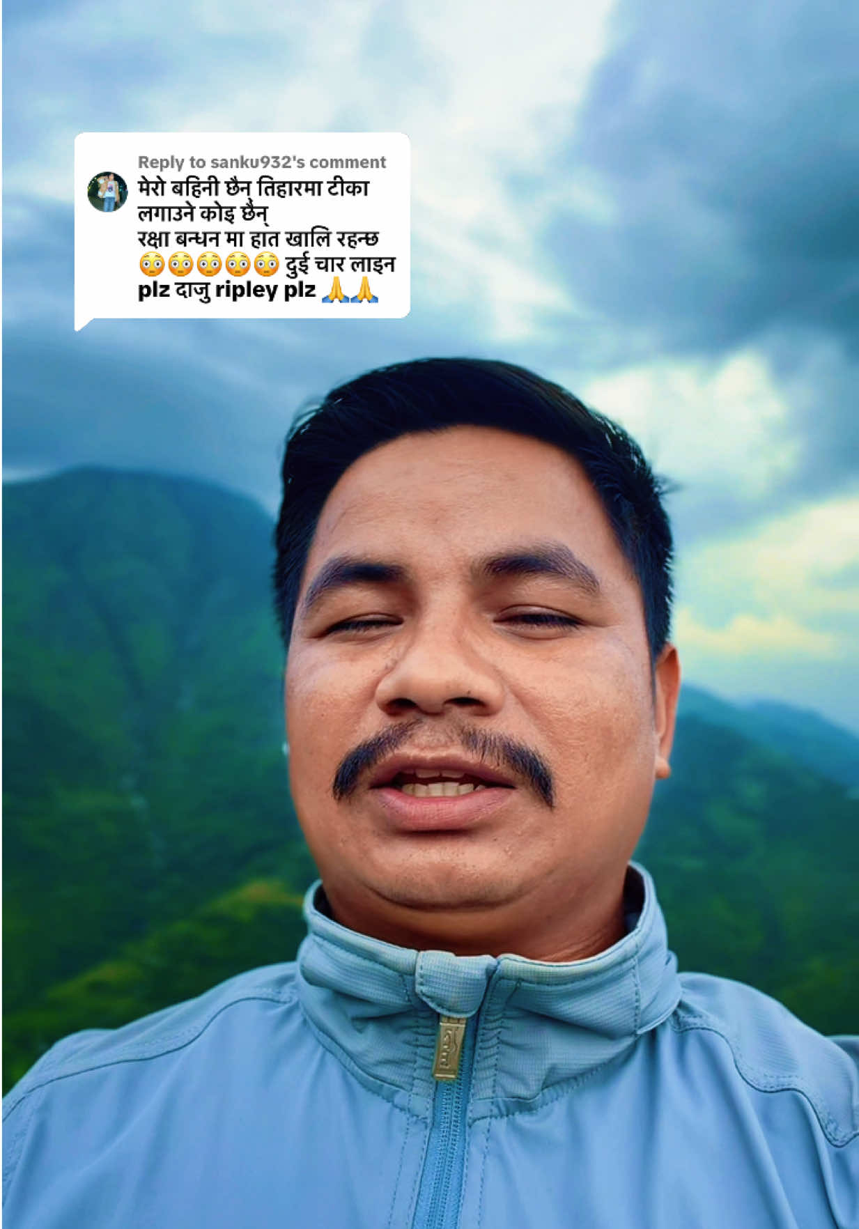 @Amit jung kunwar🕉️🎤✅