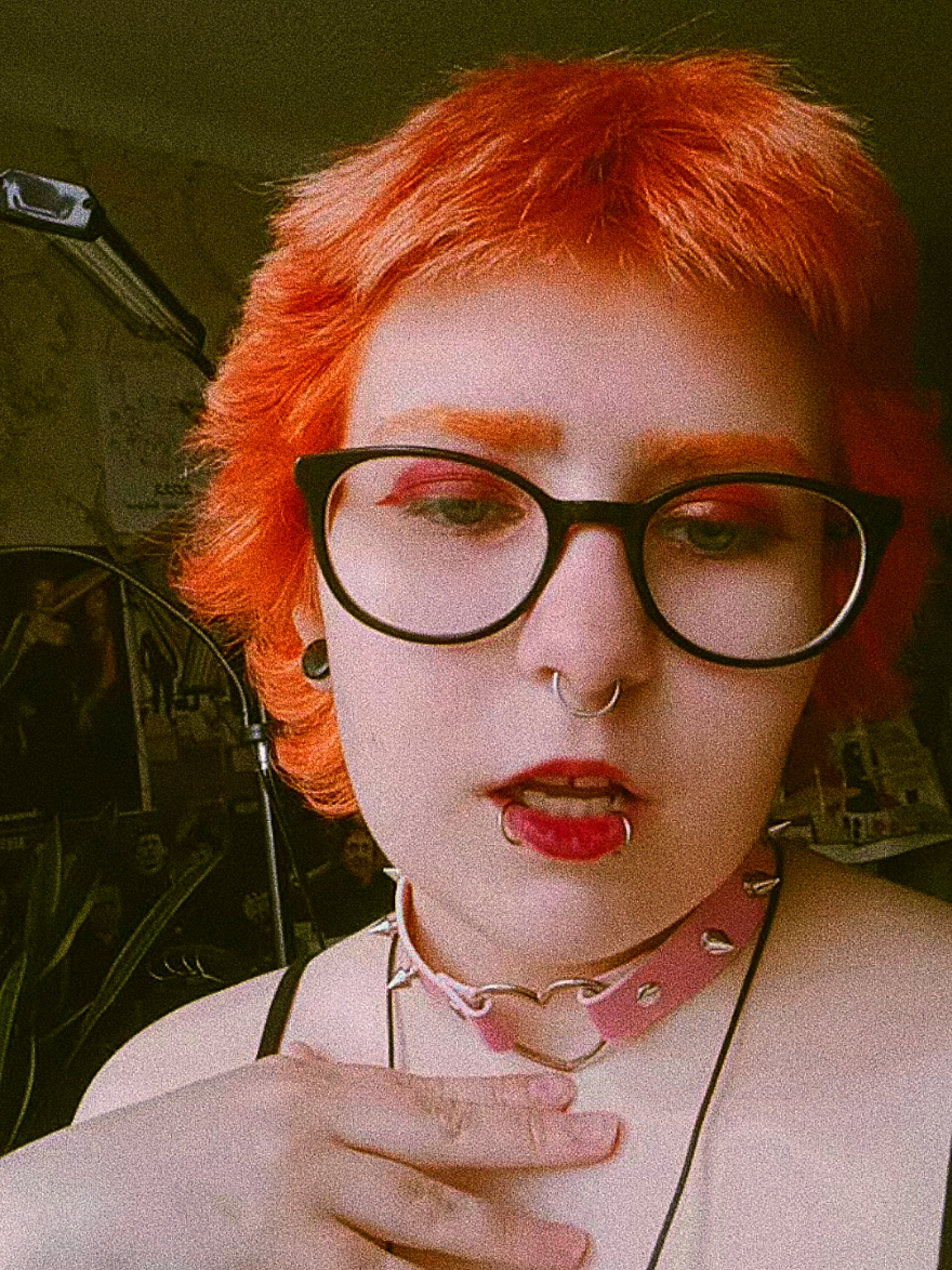 @👁️ Eloy 🦷