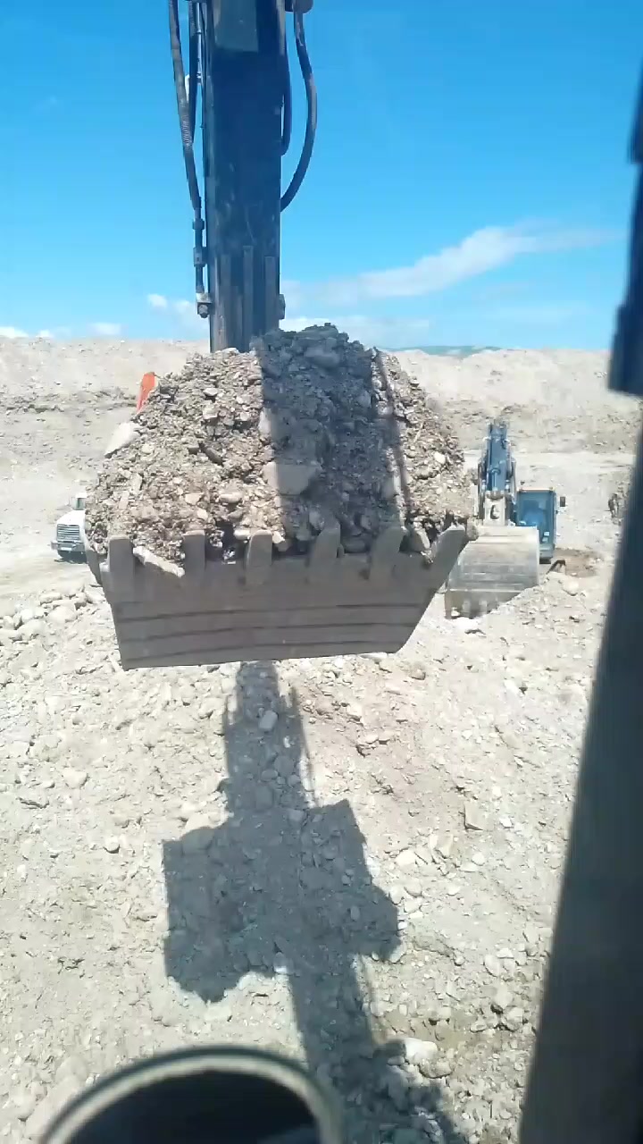 @V&uuml;qar