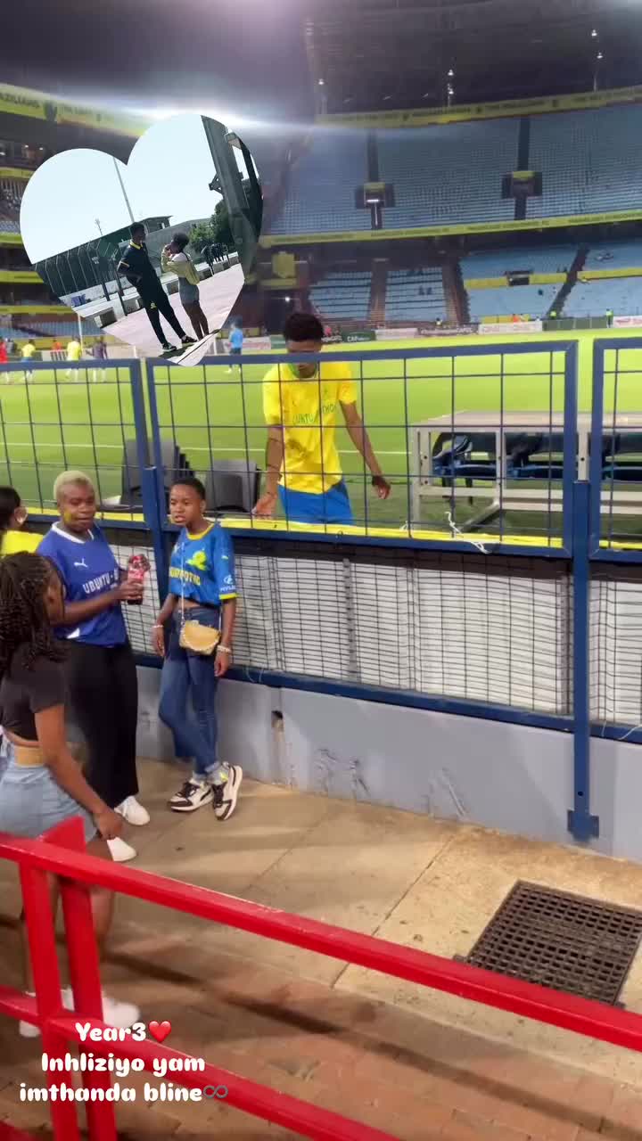 @trevorfootyzone