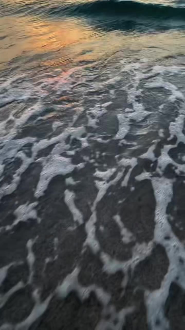 @𝘼𝙮𝙡𝙖