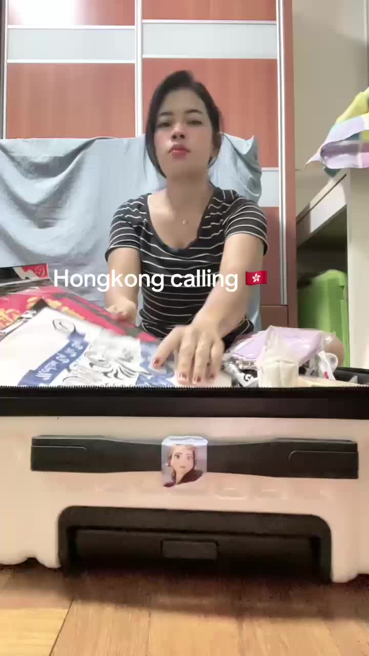 @Yunyun🍑