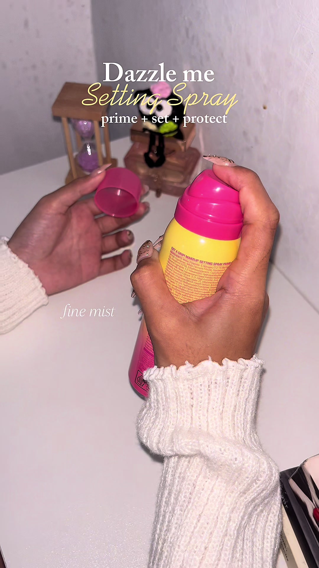 @justjella
