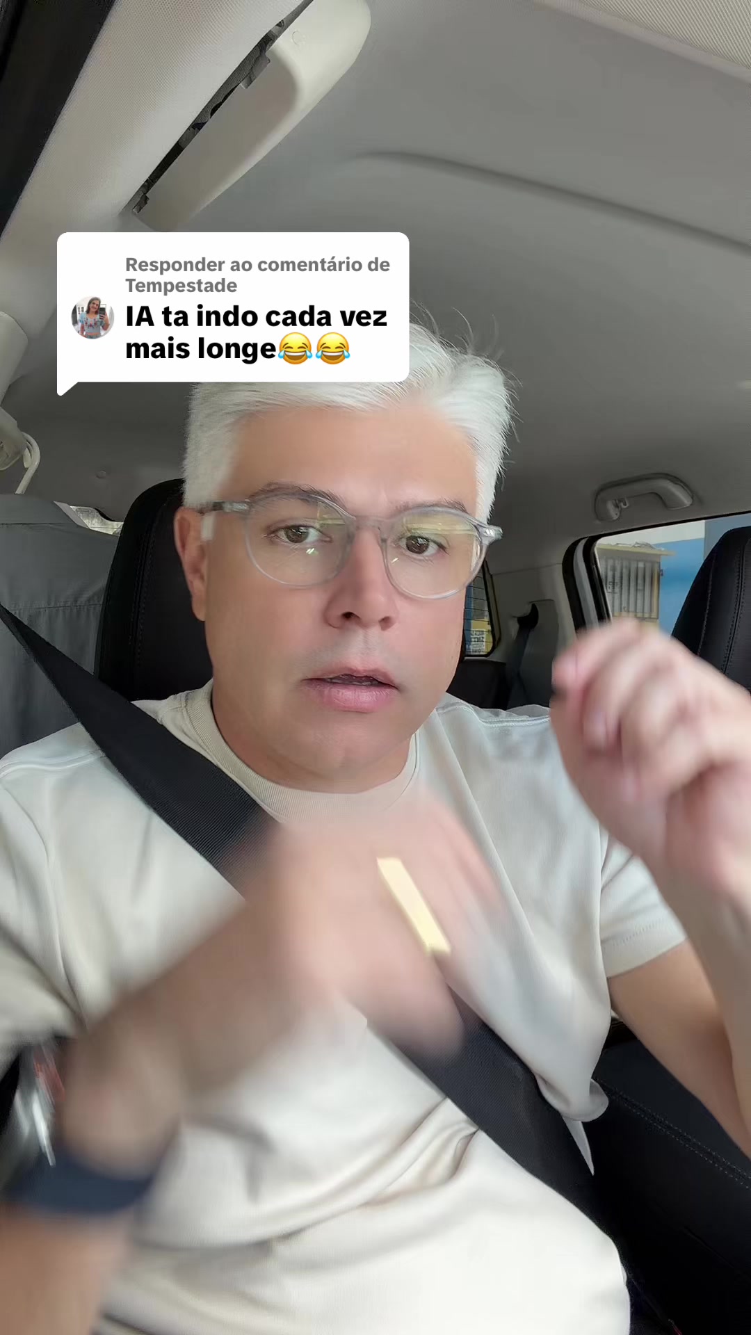 @ttatacosta