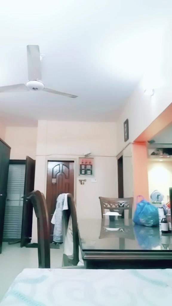 @RajaDanish🇪🇦