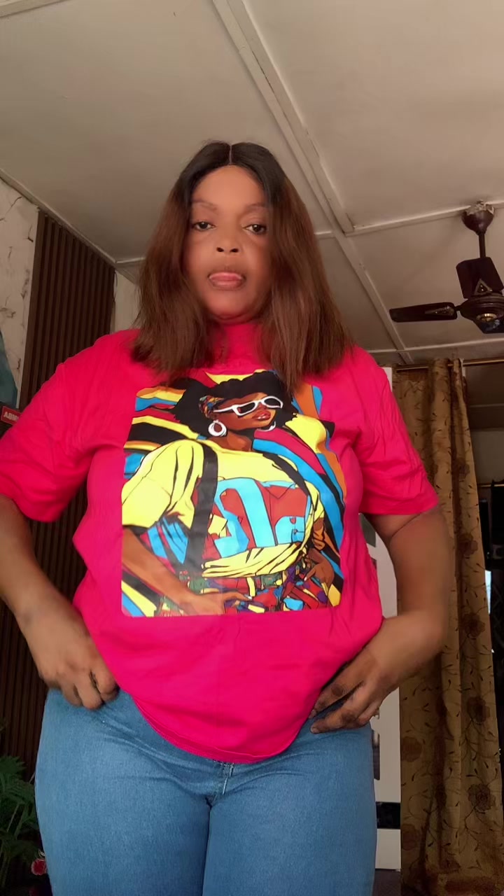 @k&euml; k&euml;
