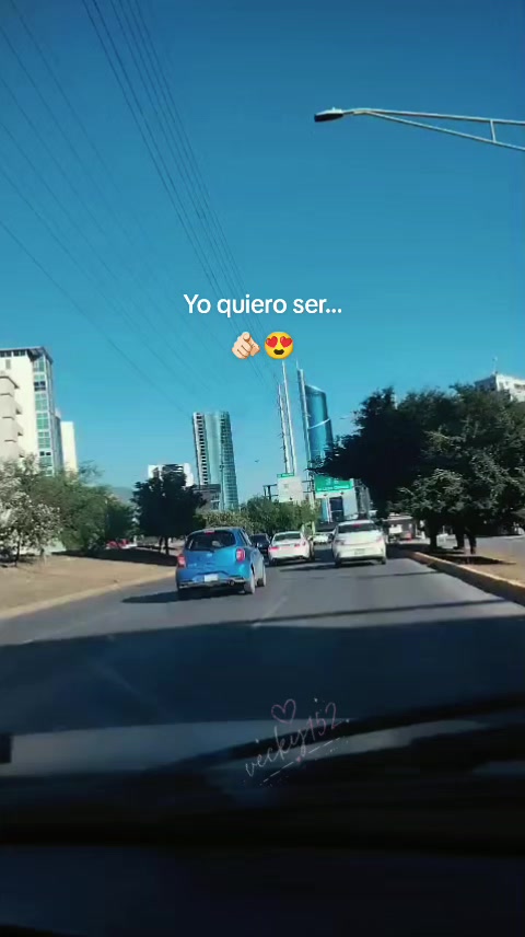 @vecky