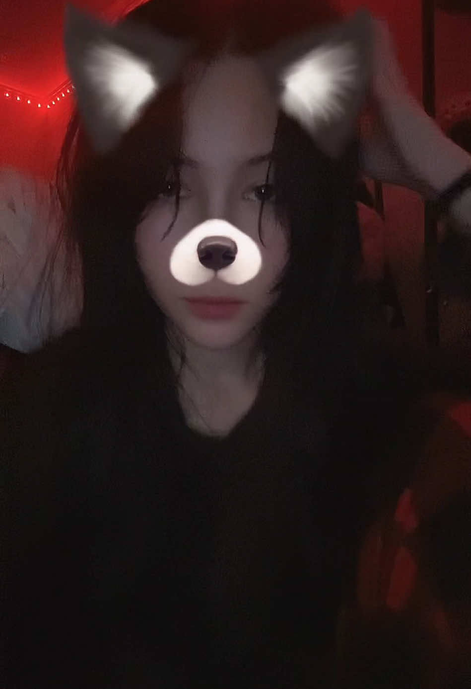 @sqvffd