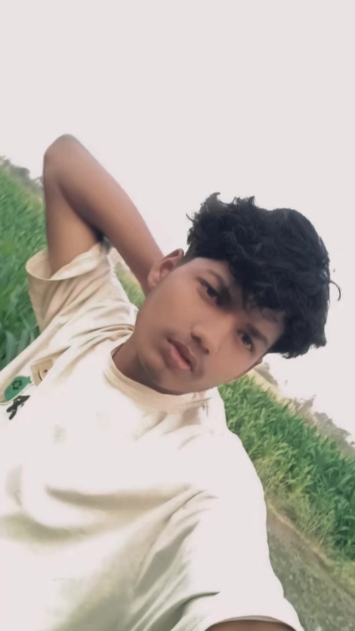 @𝓜𝓻. ᭄𝓡𝓪𝓳★♥️࿐