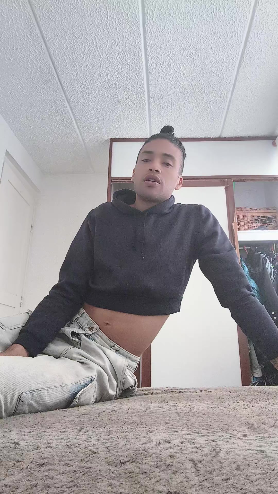@JoshDaSilva5