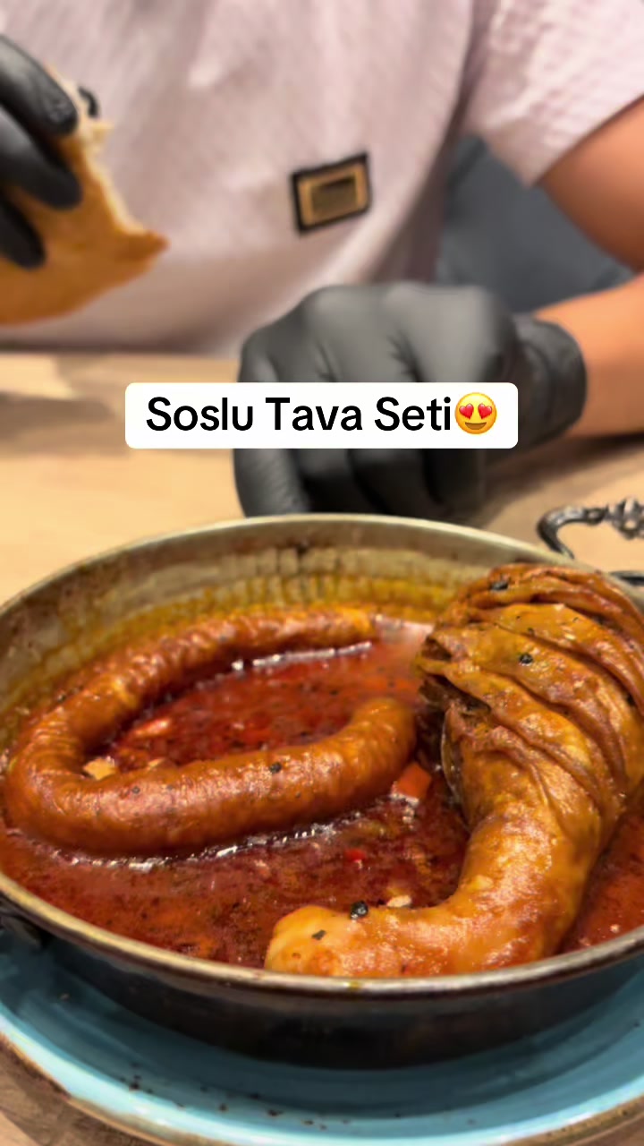 @ŞIRDAN_BAKU