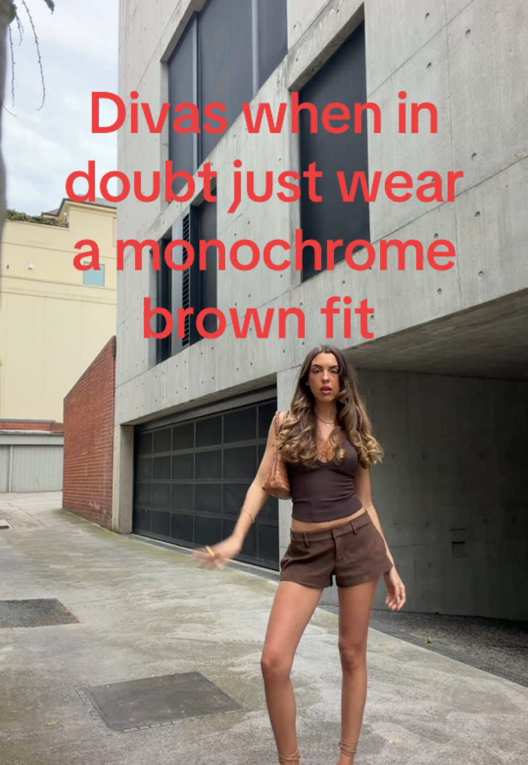 @Maddison Lieberwirth