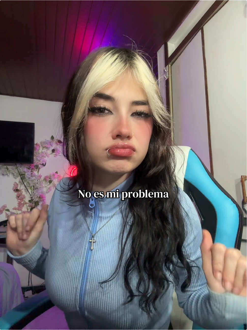 @Izis🛸