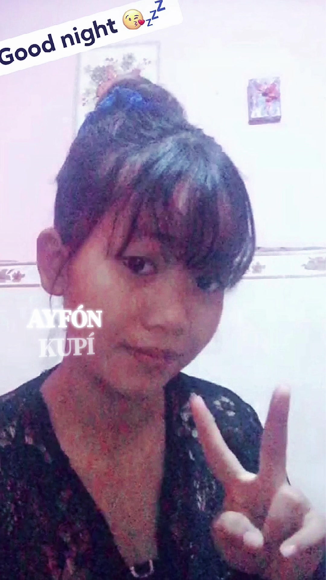 @KimHouy-គីម ហួយ💜