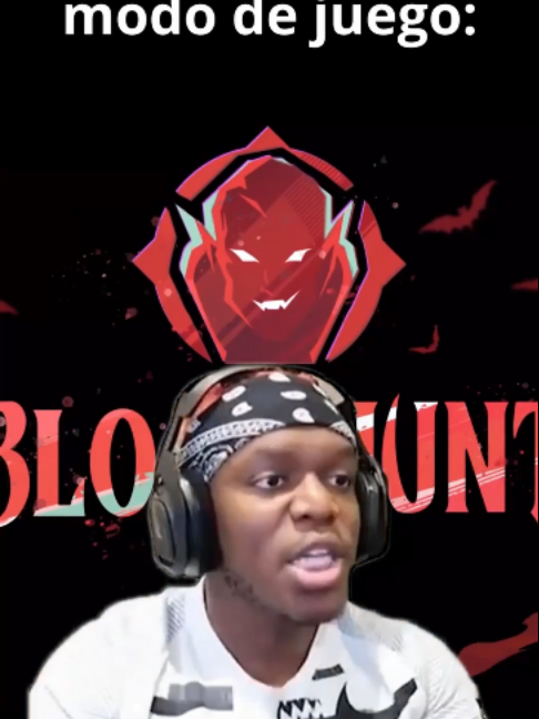 @Kenny_DC