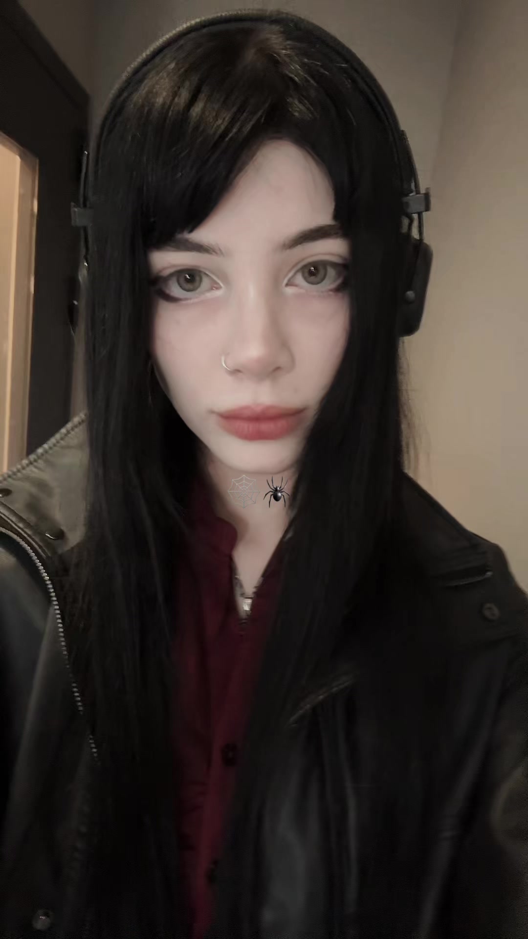 @милкисода