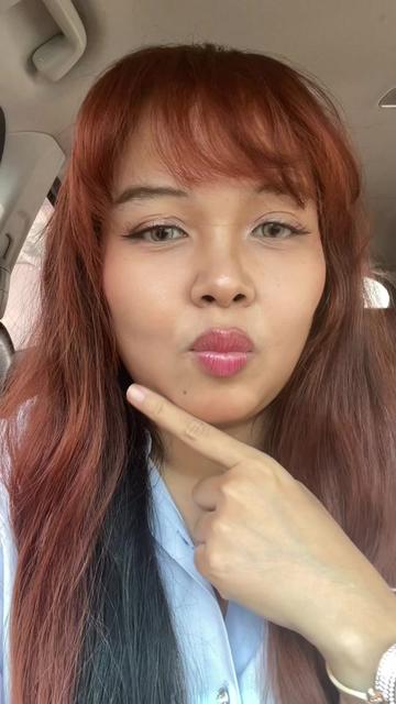 @nath