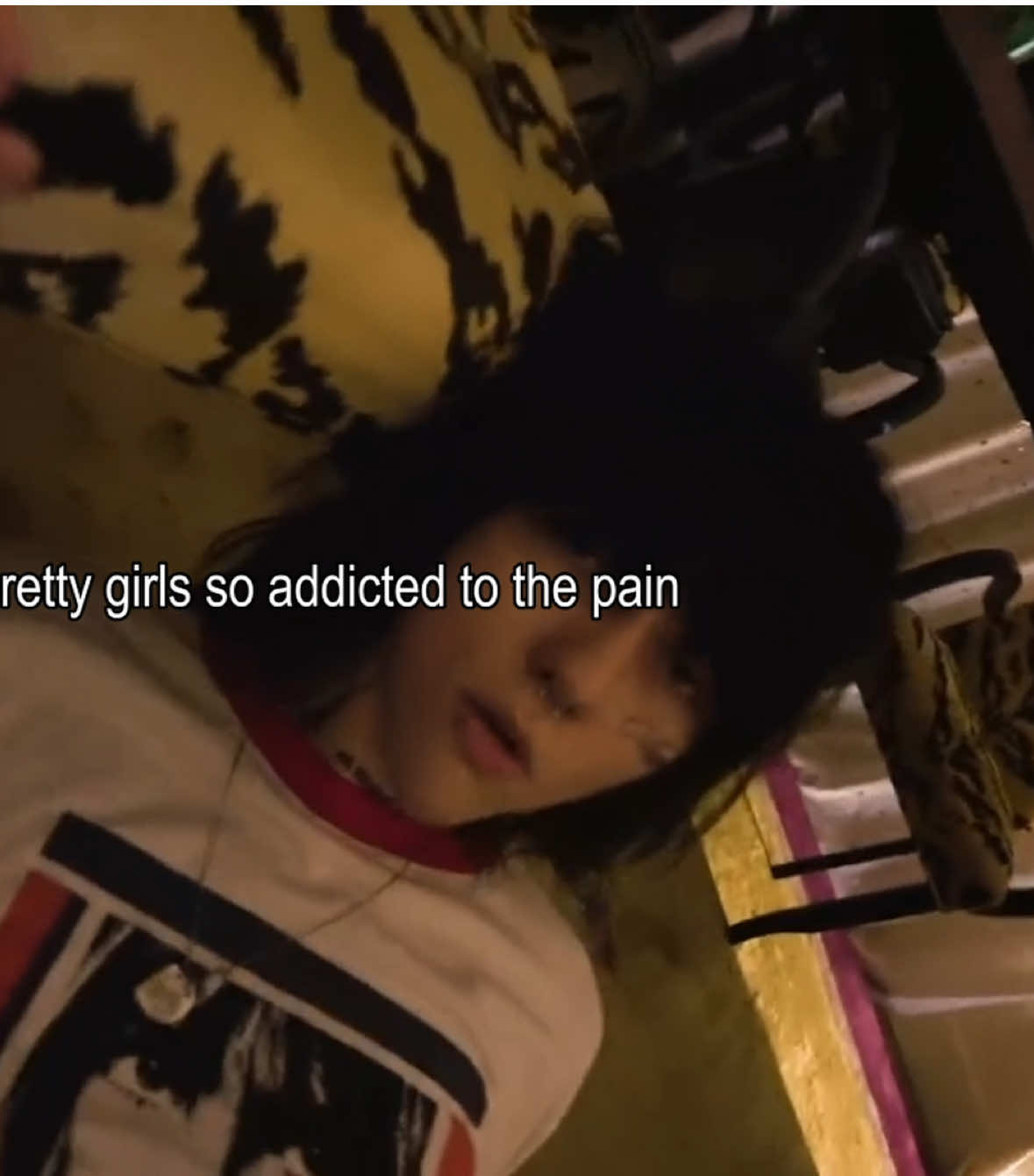 @idk