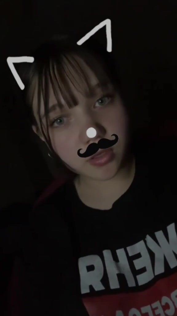 @не твоя😝❌🫣
