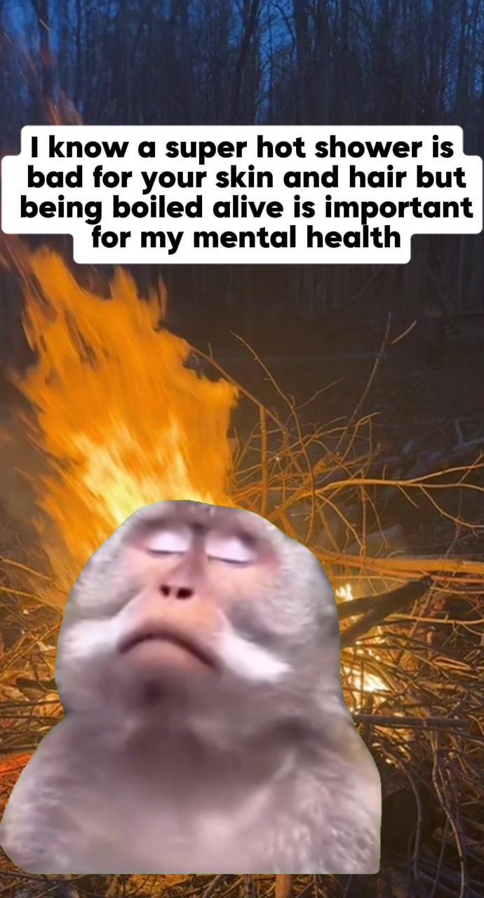 @Chelsss ๐๐ง๐ผโ๏ธ๐ซ