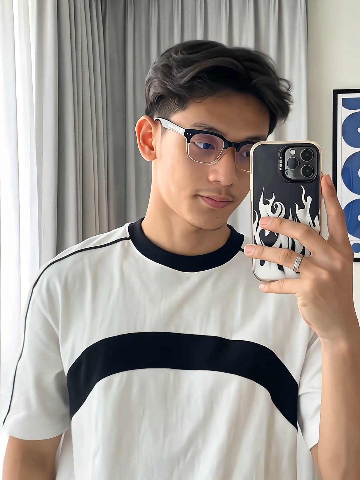 @Pusat Outfit Cowok