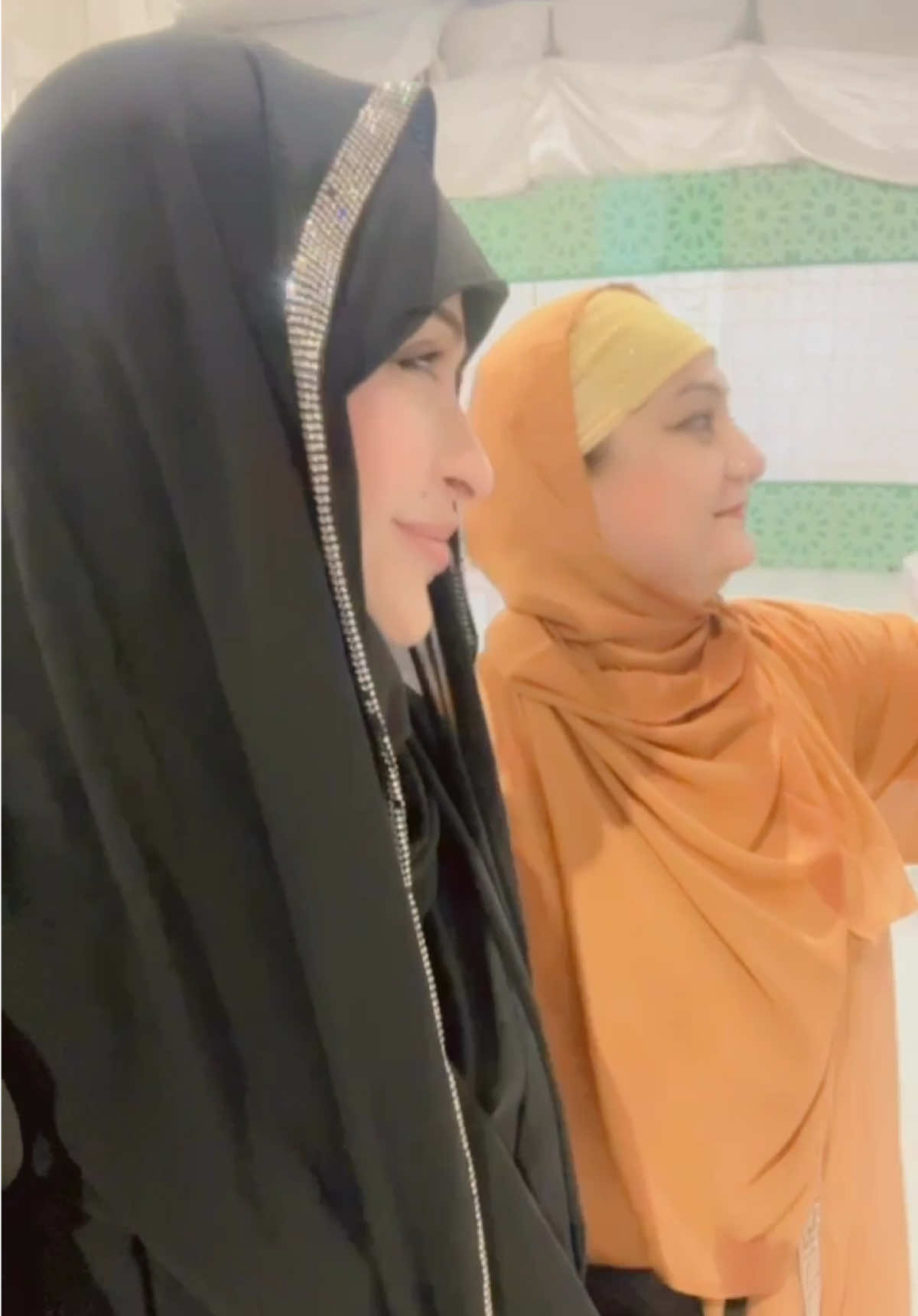 @Honey Shahzadi