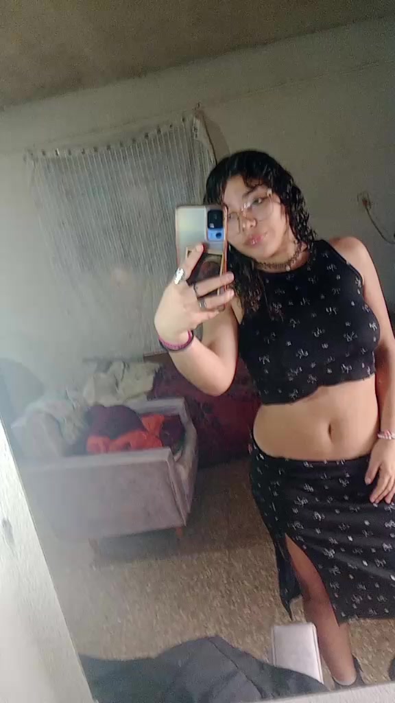 @xio_1124