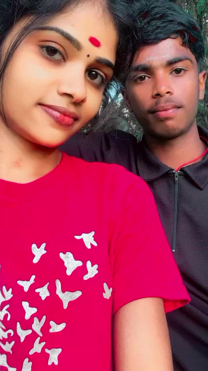 @🦋🦋 𝔸ꪀꪀꪖ 𝕡ꪊꪶꪶꪖ 🦋 🦋