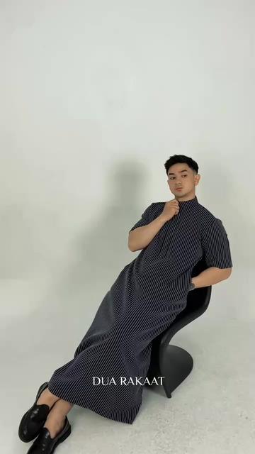 @duarakaat