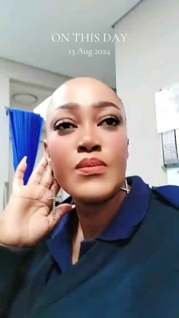 @ladybee wa Malema