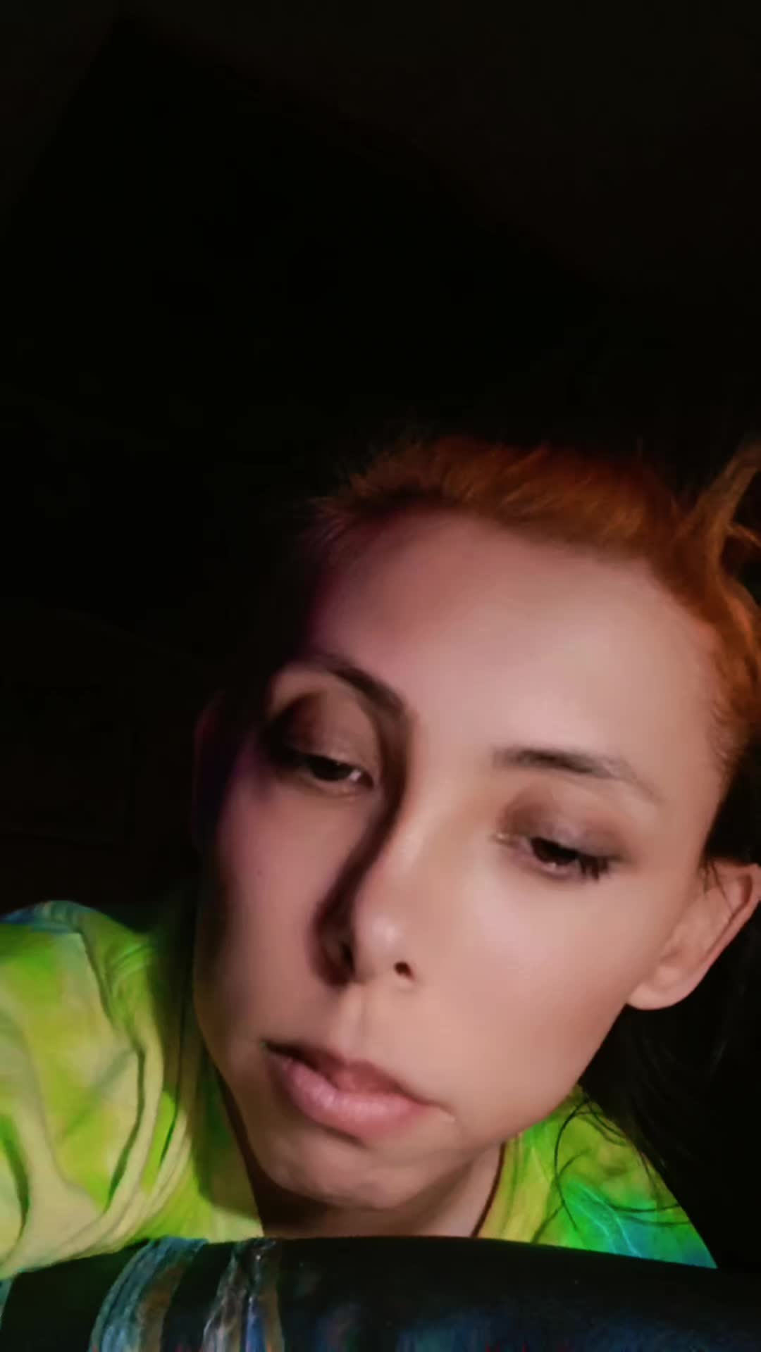 @LauraKay_xo