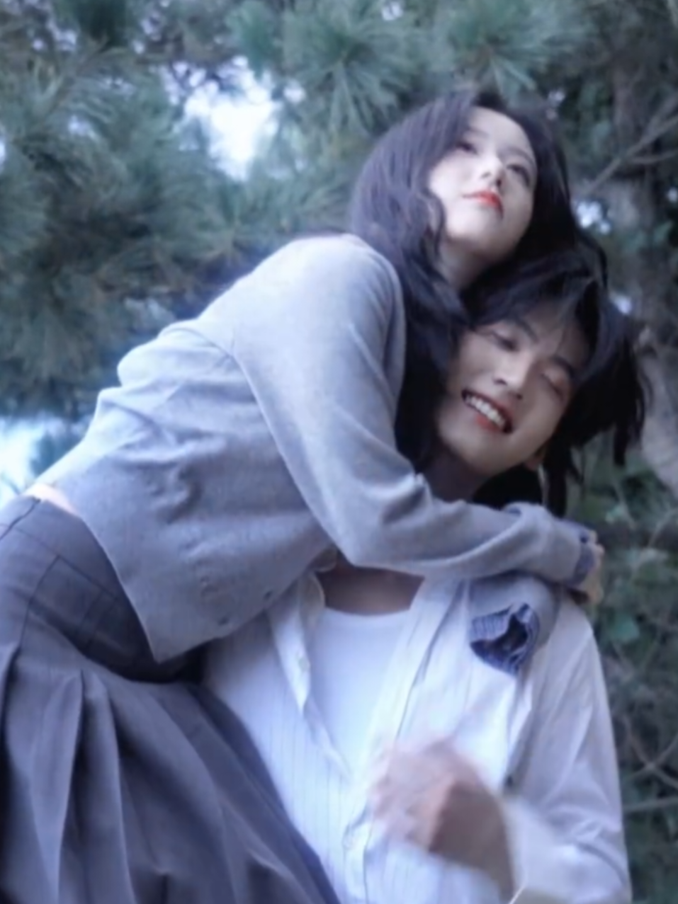 @🦊ᴋʏᴜᴜʙɪ🦊