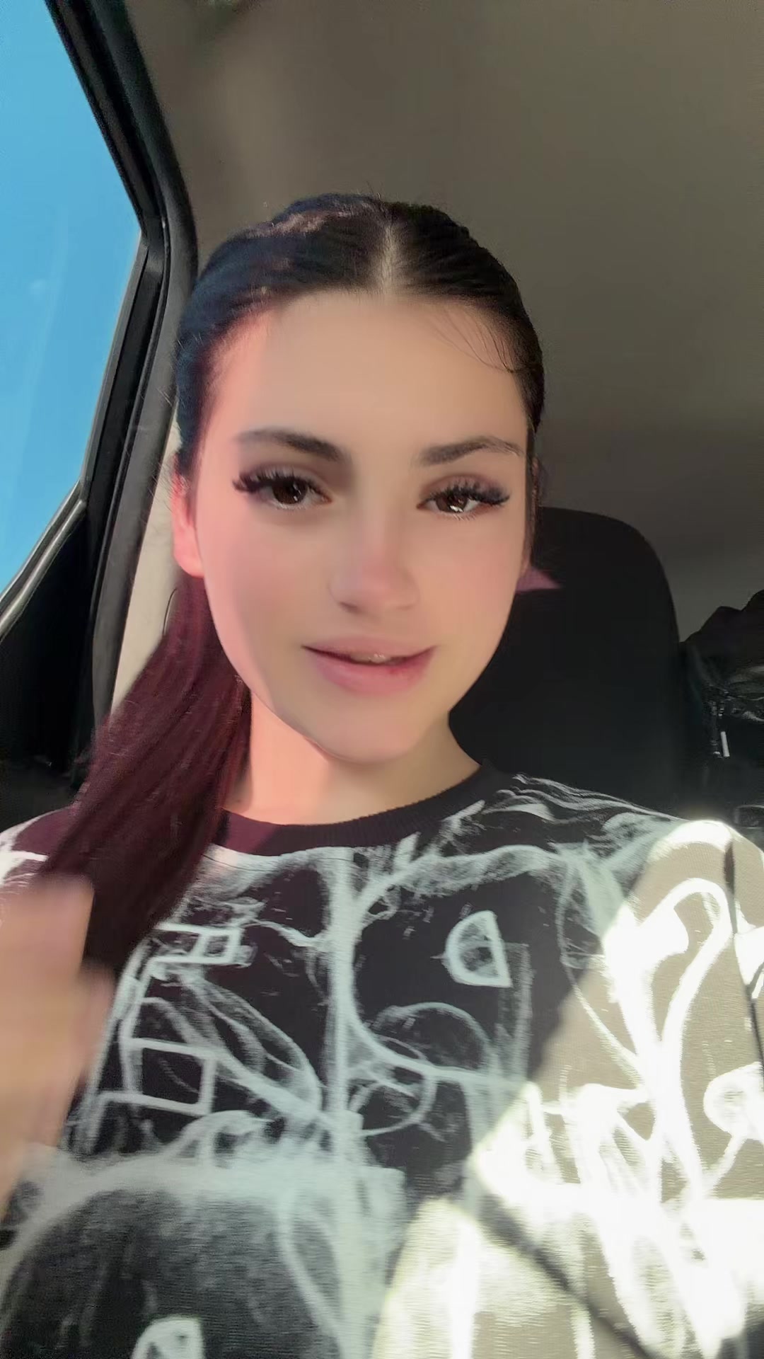 @victoriasecara_0😘