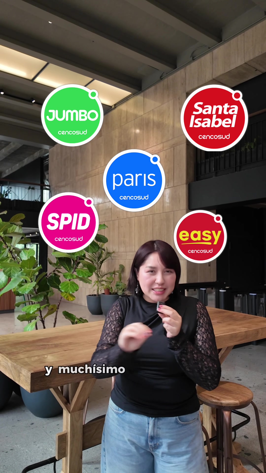 @FirstJob