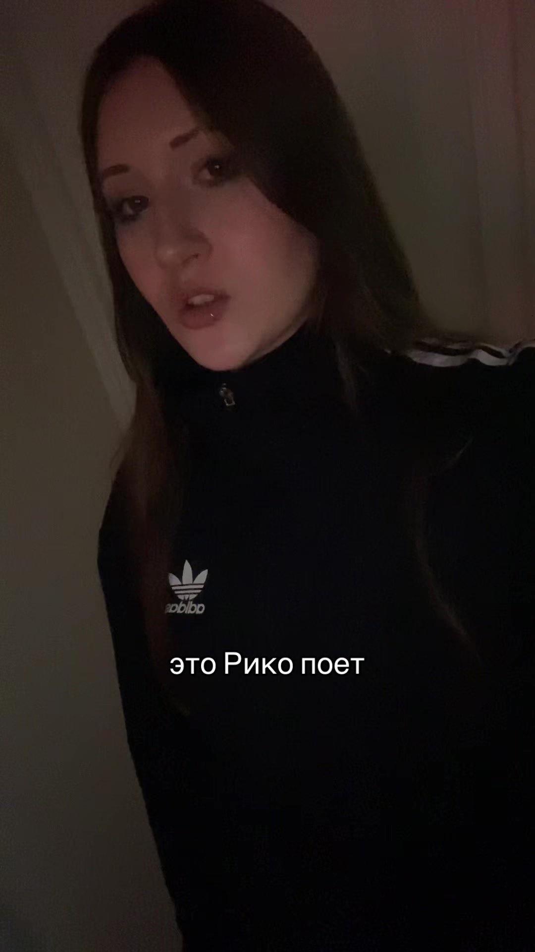 @маришка л&oacute;ери
