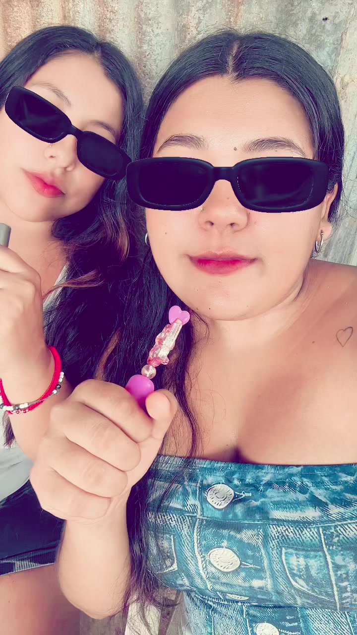 @Lili Zárate🍓
